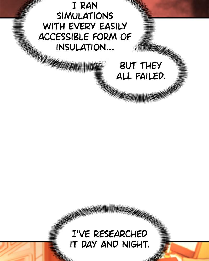 The Greatest Estate Developer Chapter 62 — page 92