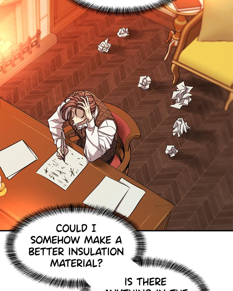 The Greatest Estate Developer Chapter 62 — page 93