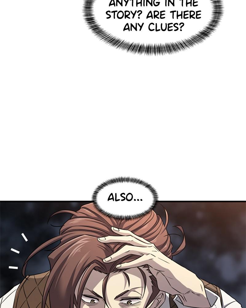 The Greatest Estate Developer Chapter 62 — page 94