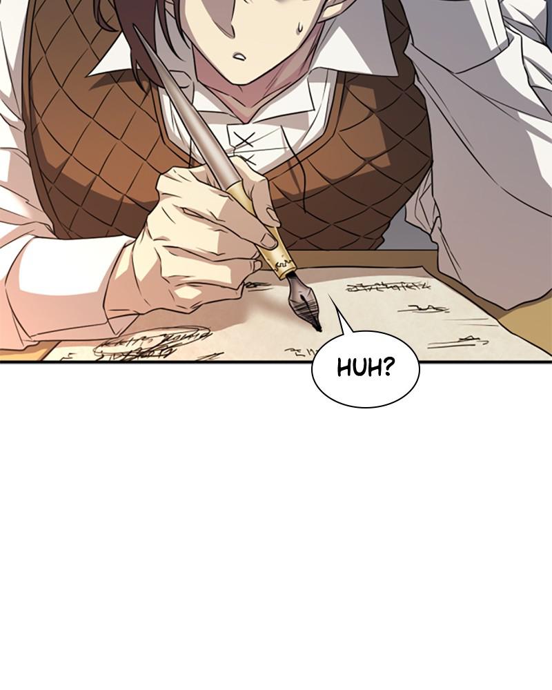 The Greatest Estate Developer Chapter 62 — page 95