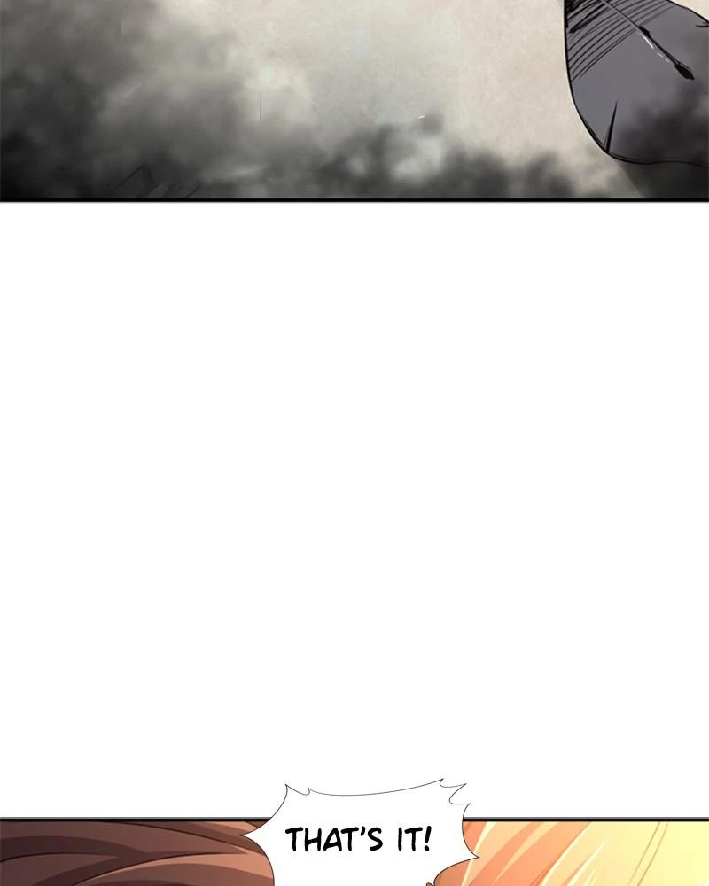 The Greatest Estate Developer Chapter 62 — page 97