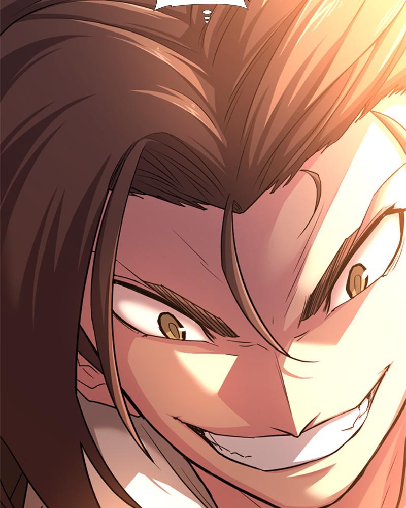 The Greatest Estate Developer Chapter 62 — page 98