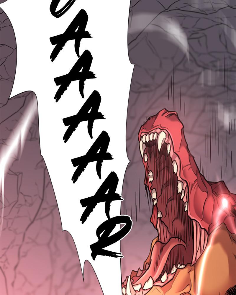 The Greatest Estate Developer Chapter 62 — page 100