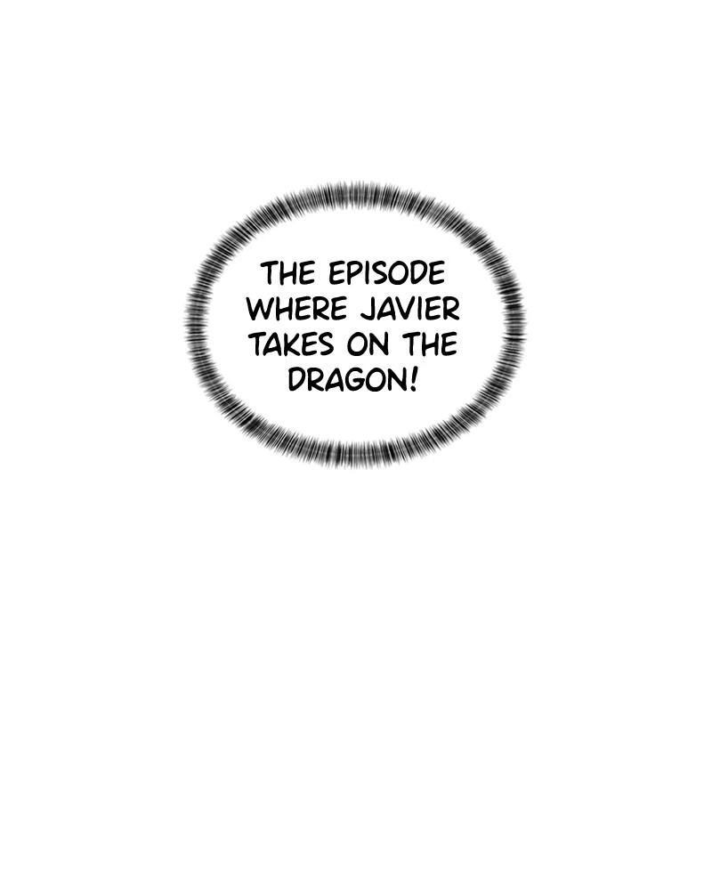 The Greatest Estate Developer Chapter 62 — page 102