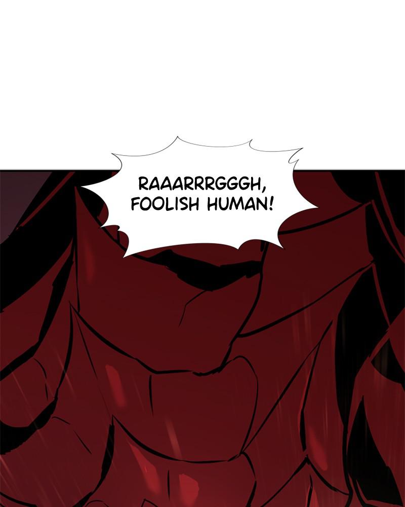The Greatest Estate Developer Chapter 62 — page 103