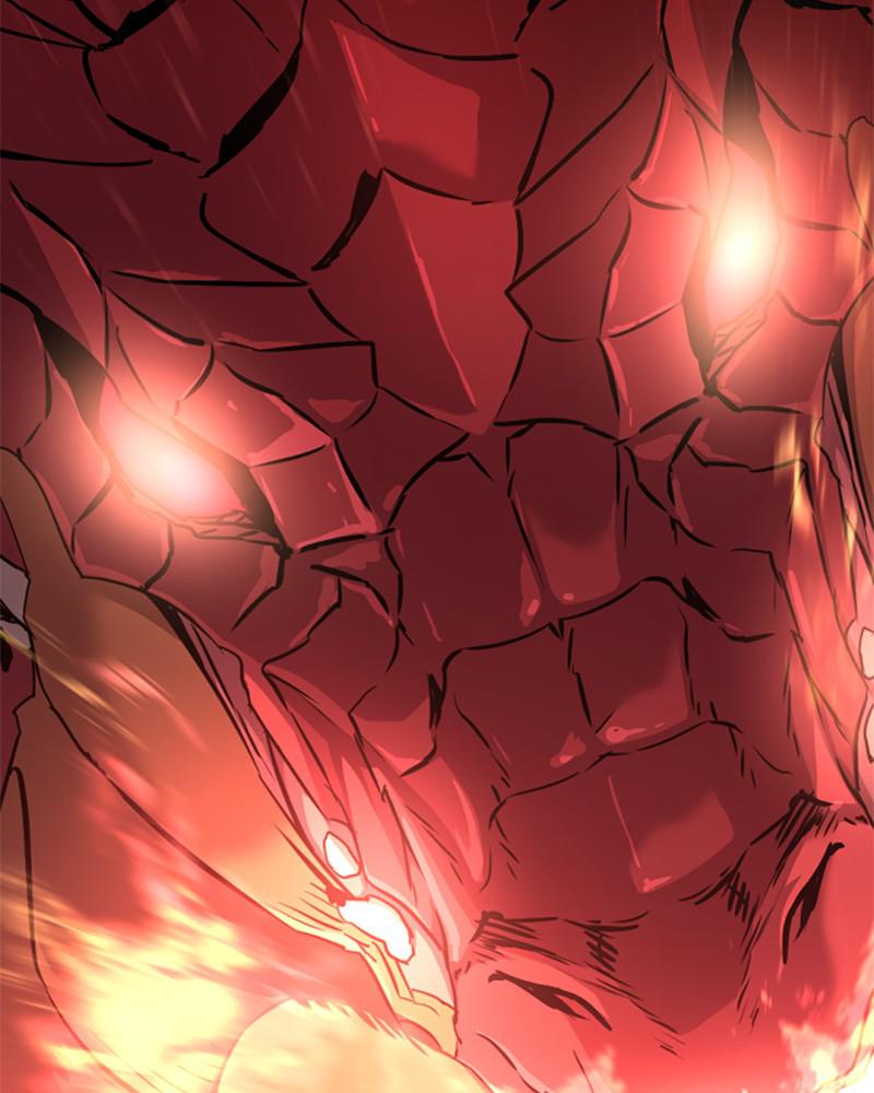 The Greatest Estate Developer Chapter 62 — page 104
