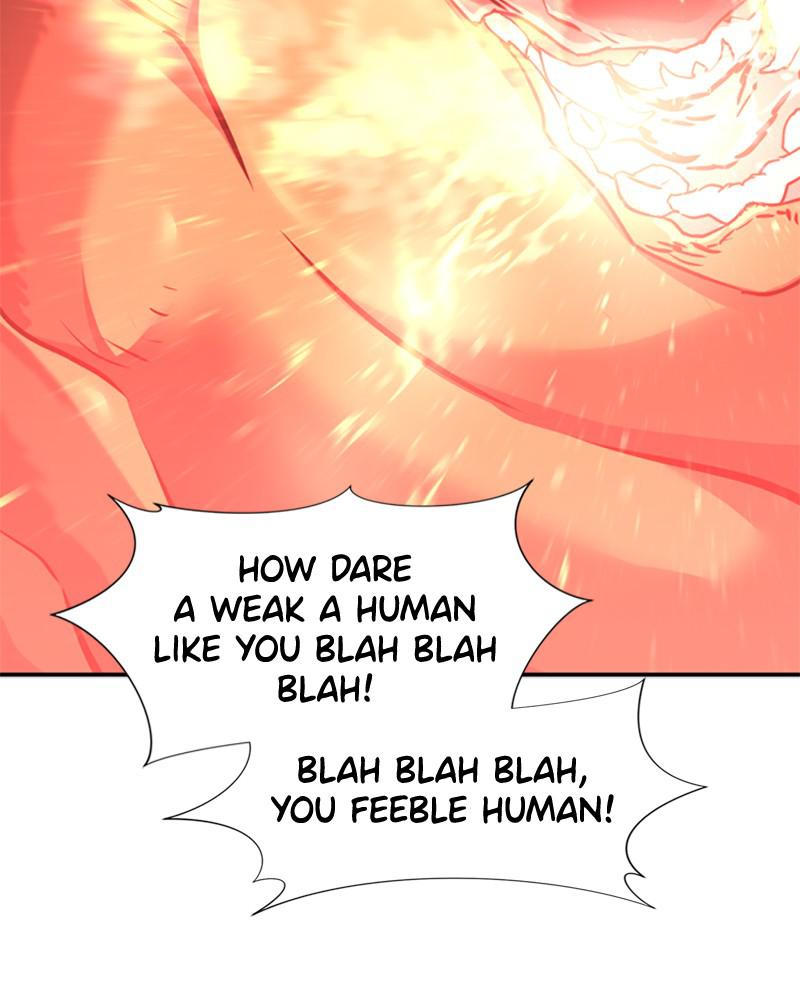The Greatest Estate Developer Chapter 62 — page 105