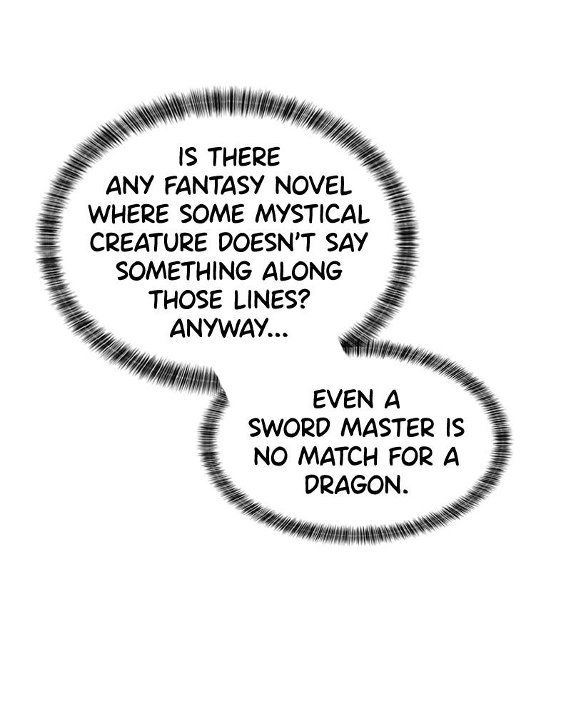 The Greatest Estate Developer Chapter 62 — page 106
