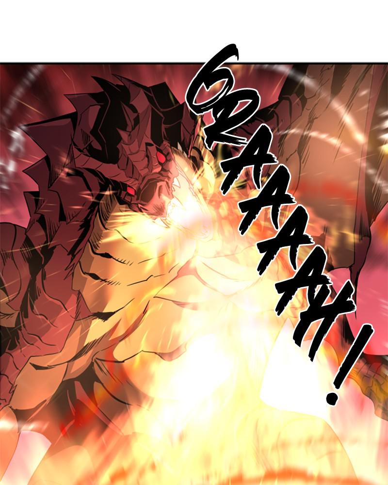 The Greatest Estate Developer Chapter 62 — page 107