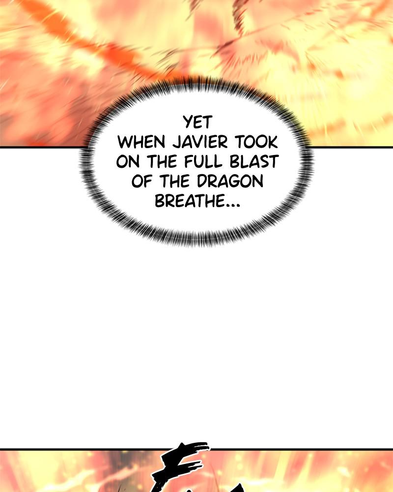 The Greatest Estate Developer Chapter 62 — page 109