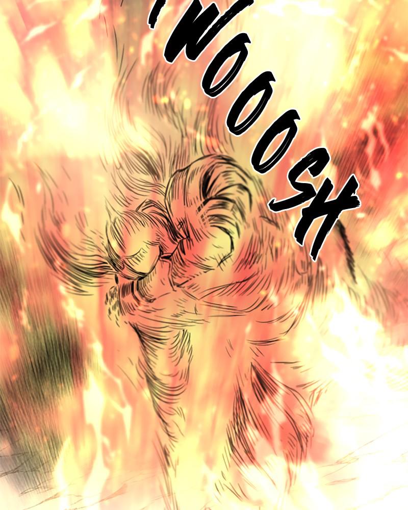 The Greatest Estate Developer Chapter 62 — page 110