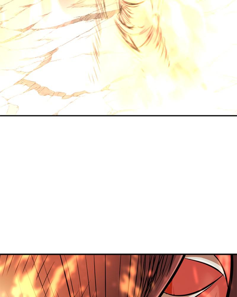 The Greatest Estate Developer Chapter 62 — page 111