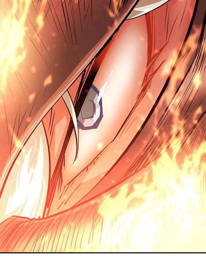 The Greatest Estate Developer Chapter 62 — page 112