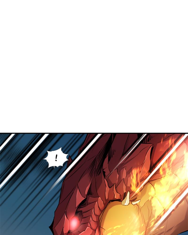 The Greatest Estate Developer Chapter 62 — page 113
