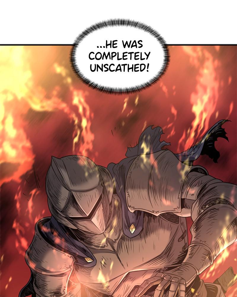 The Greatest Estate Developer Chapter 62 — page 115