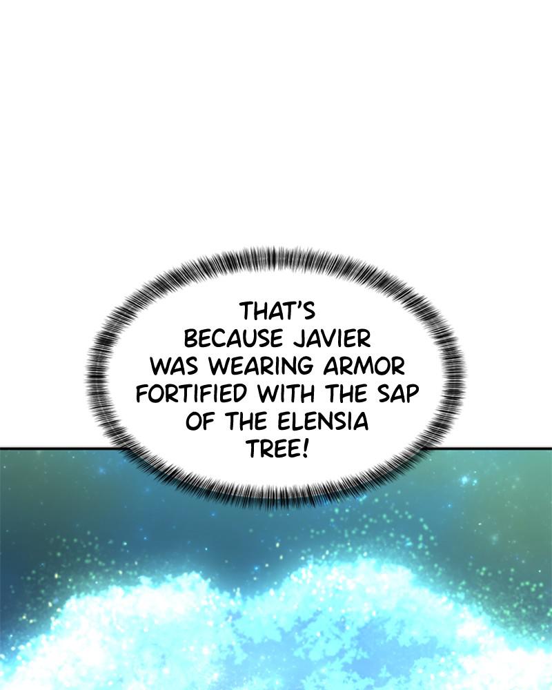 The Greatest Estate Developer Chapter 62 — page 117
