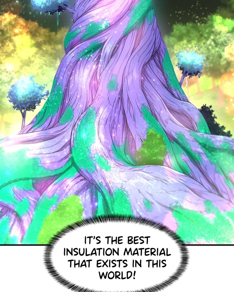 The Greatest Estate Developer Chapter 62 — page 119