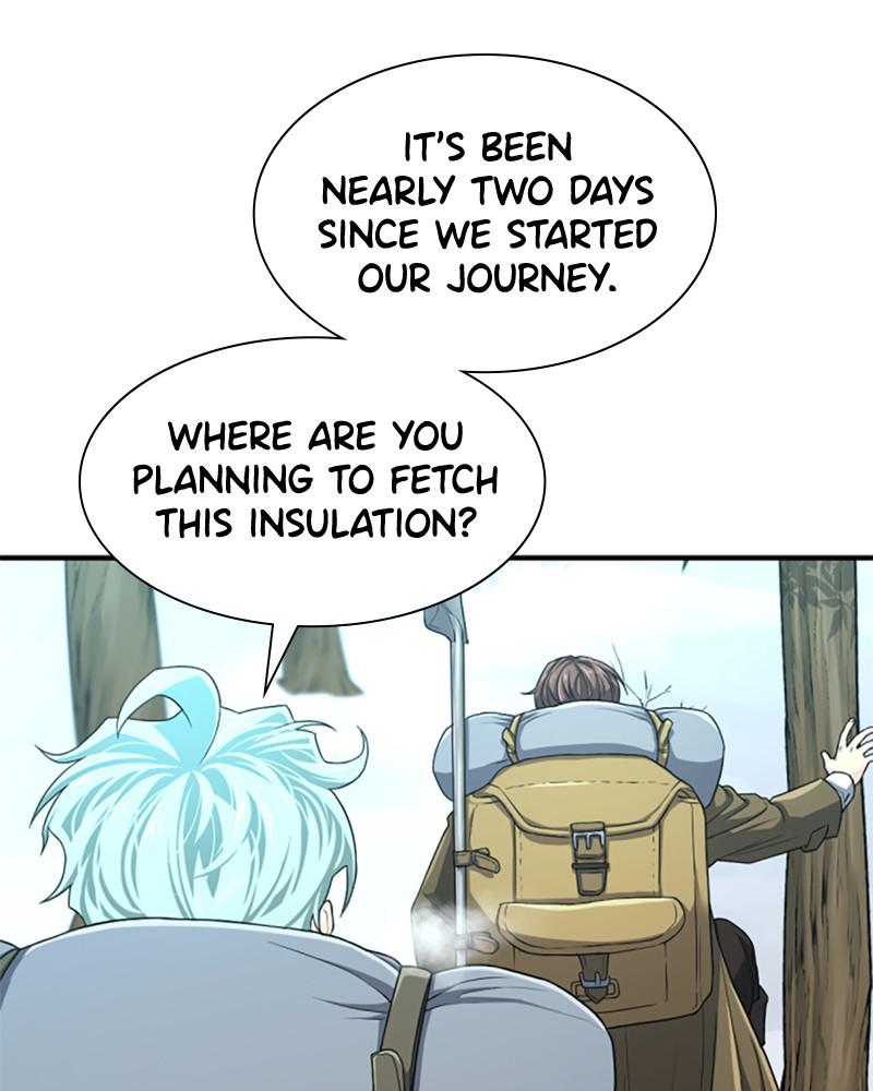The Greatest Estate Developer Chapter 62 — page 122