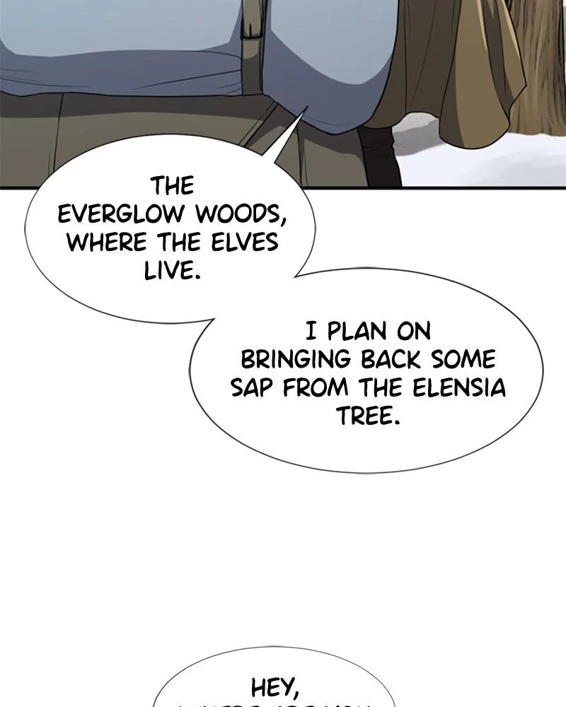 The Greatest Estate Developer Chapter 62 — page 123