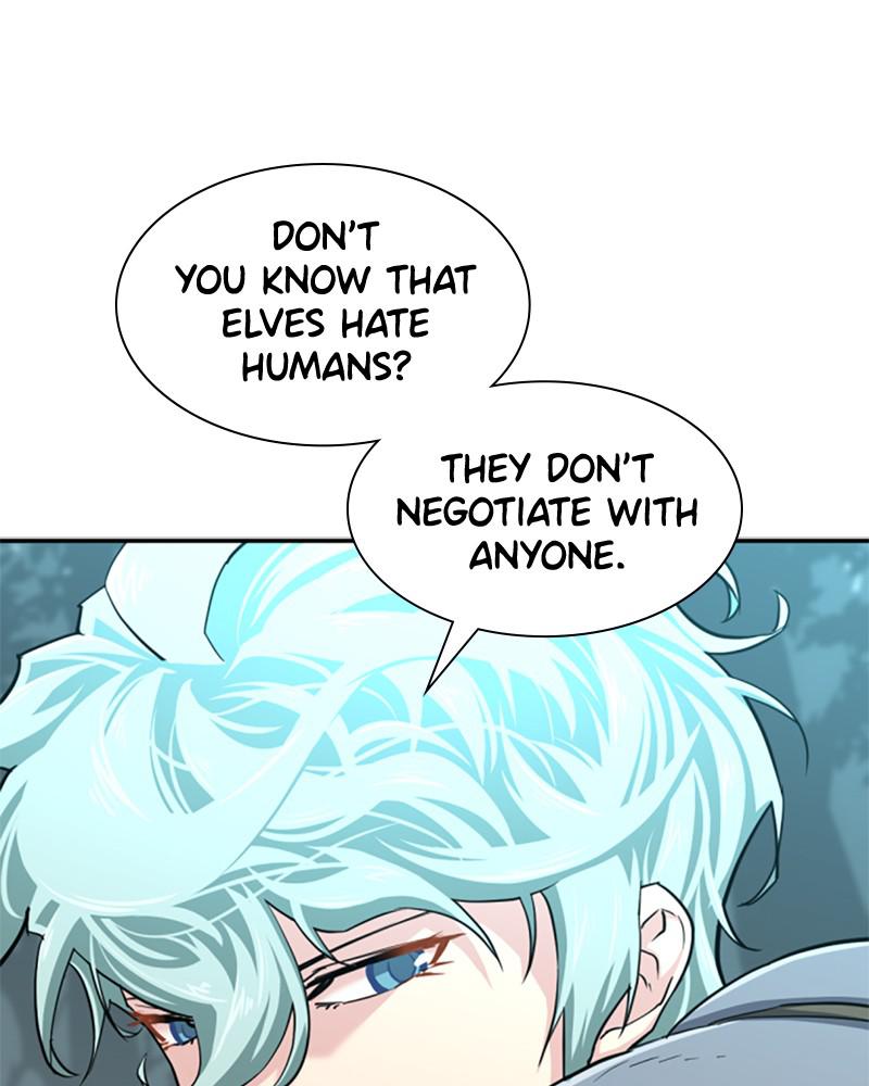 The Greatest Estate Developer Chapter 62 — page 125
