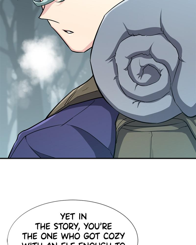 The Greatest Estate Developer Chapter 62 — page 126