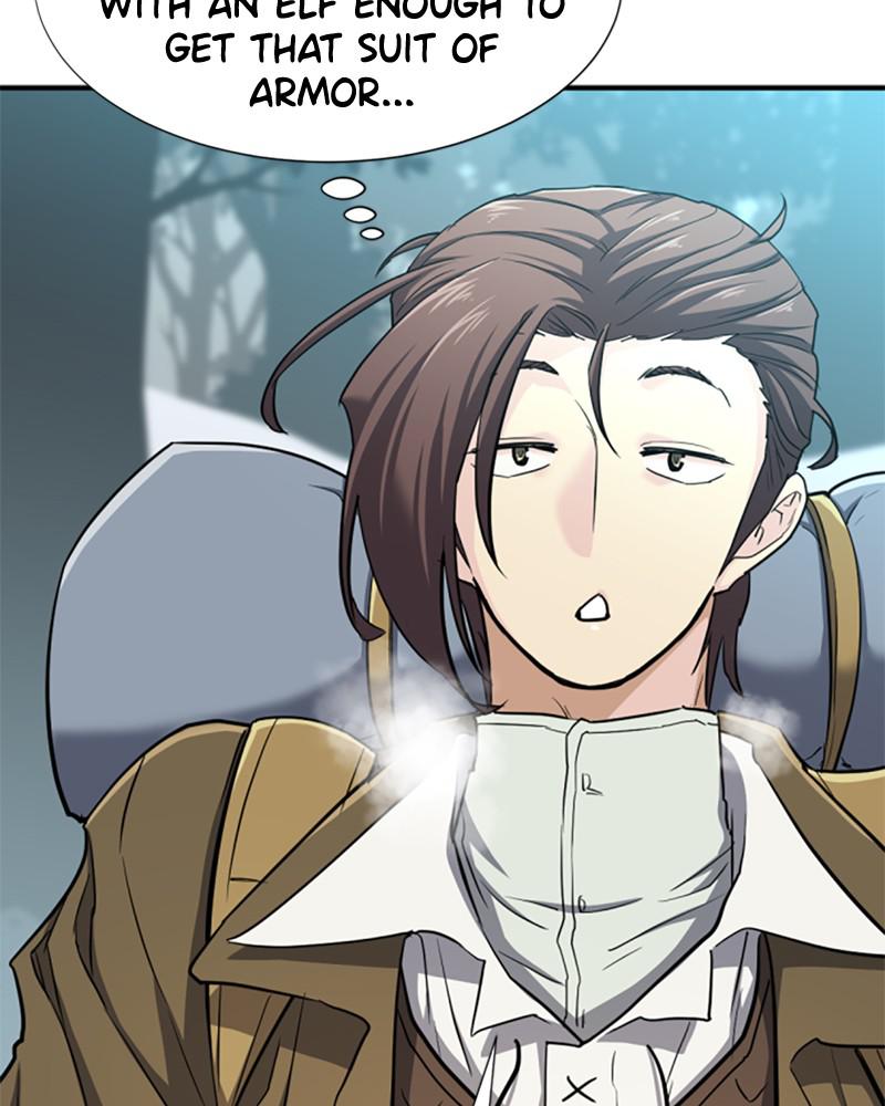 The Greatest Estate Developer Chapter 62 — page 127