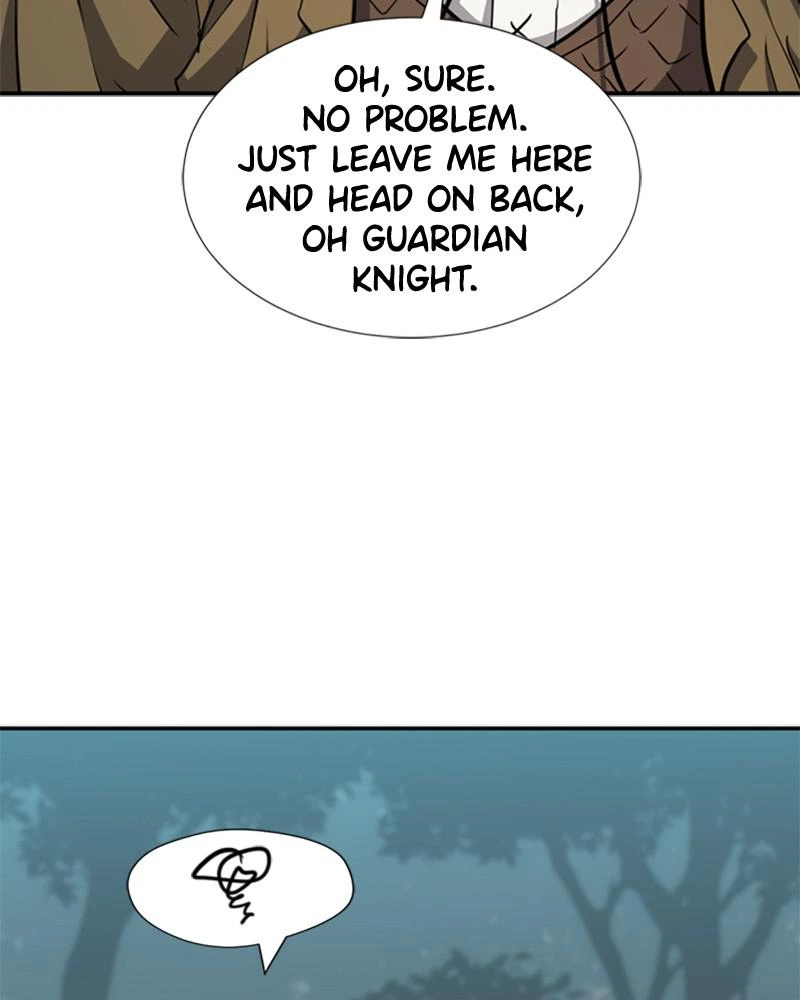 The Greatest Estate Developer Chapter 62 — page 128