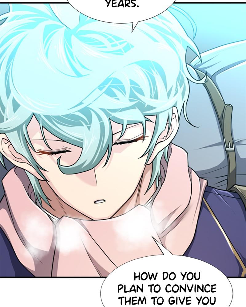 The Greatest Estate Developer Chapter 62 — page 130
