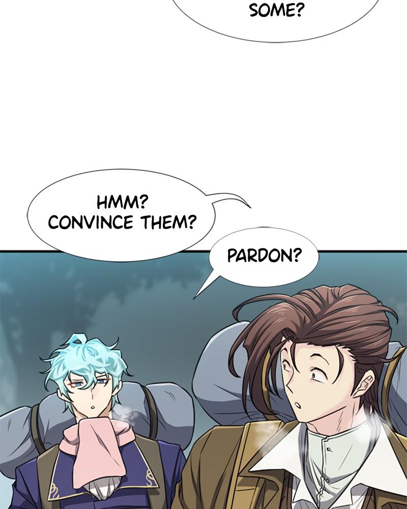 The Greatest Estate Developer Chapter 62 — page 131