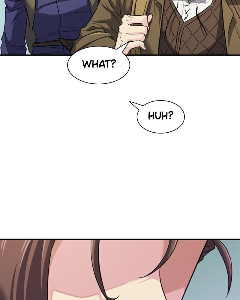 The Greatest Estate Developer Chapter 62 — page 132