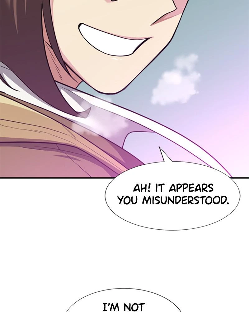 The Greatest Estate Developer Chapter 62 — page 133