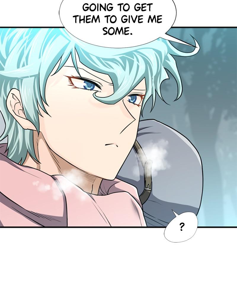 The Greatest Estate Developer Chapter 62 — page 134