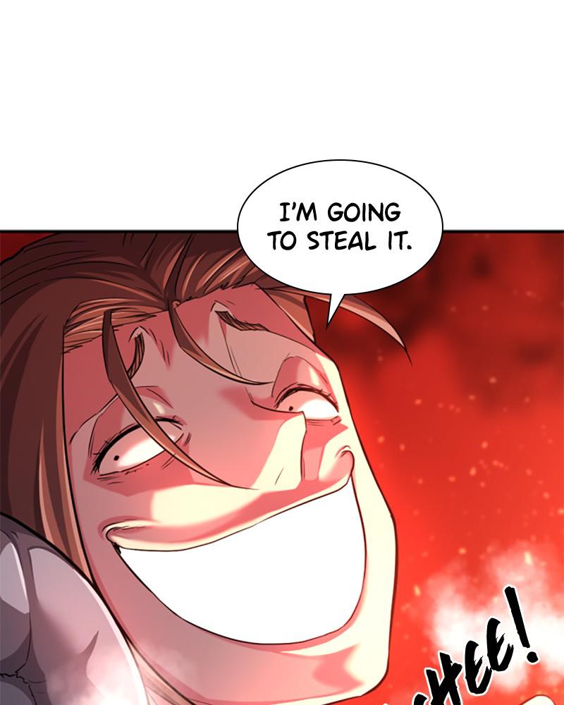 The Greatest Estate Developer Chapter 62 — page 135