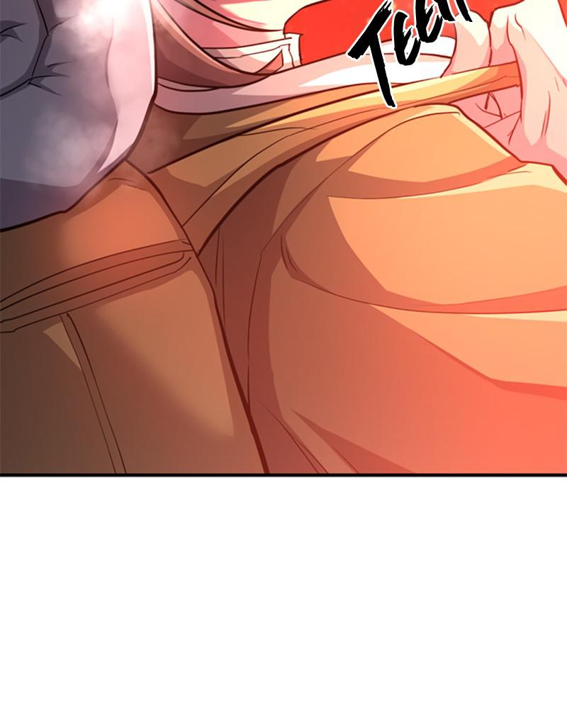 The Greatest Estate Developer Chapter 62 — page 136