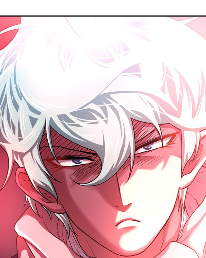 The Greatest Estate Developer Chapter 62 — page 137