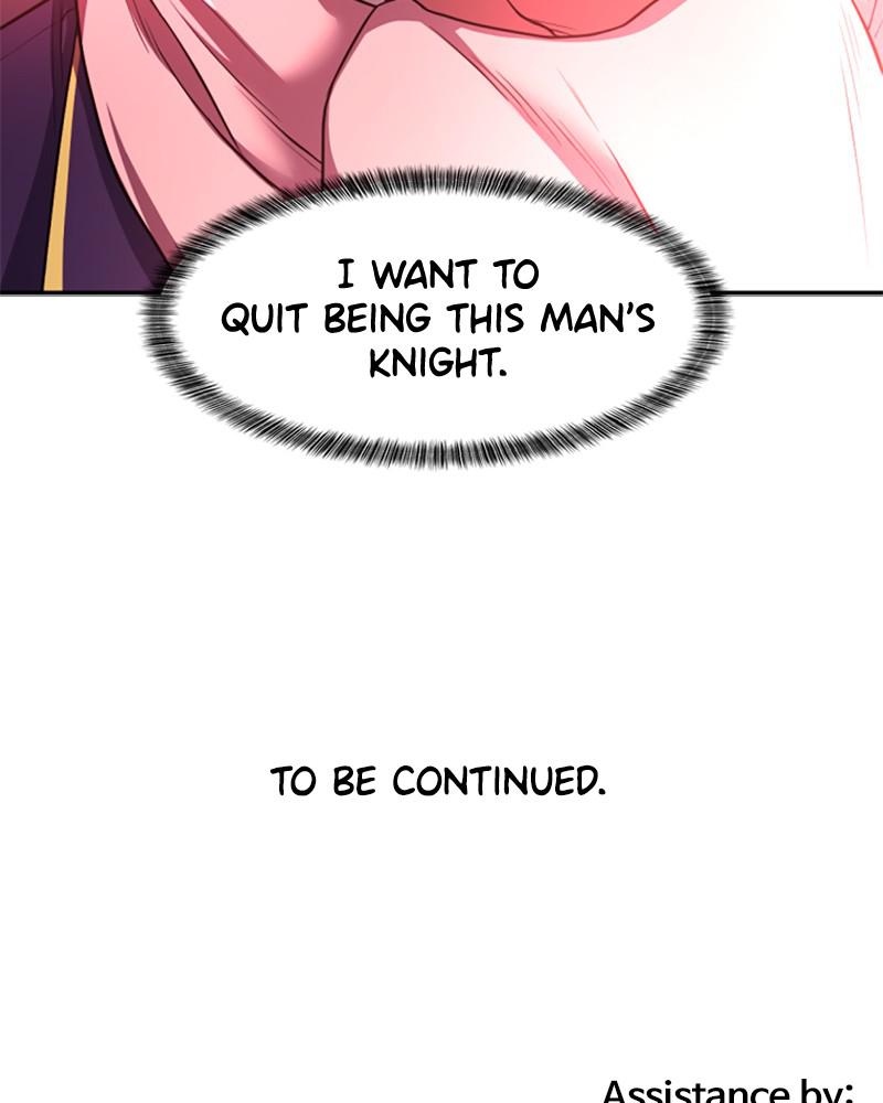 The Greatest Estate Developer Chapter 62 — page 138