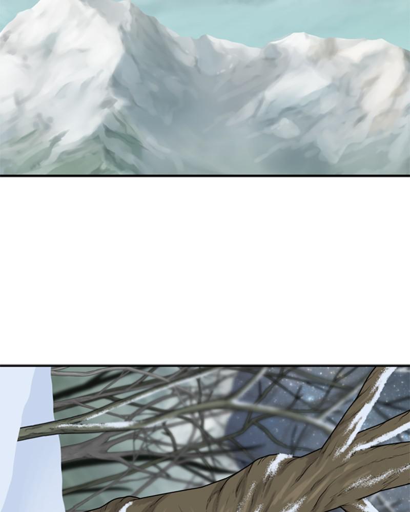 The Greatest Estate Developer Chapter 63 — page 3