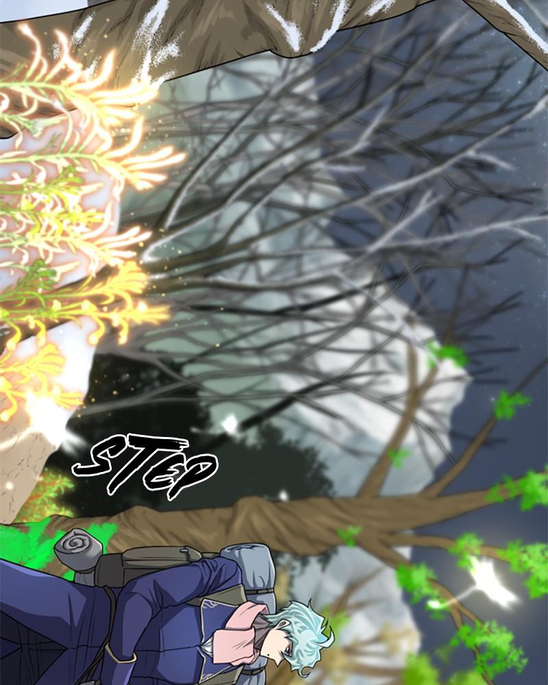 The Greatest Estate Developer Chapter 63 — page 4