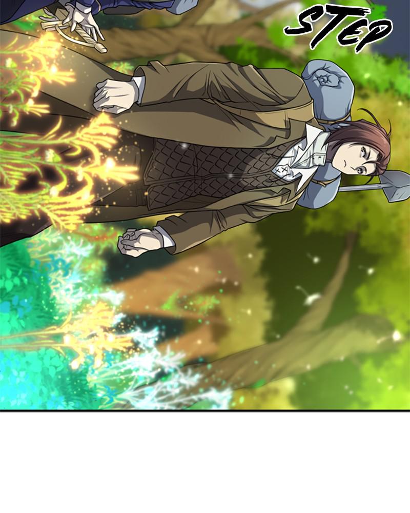 The Greatest Estate Developer Chapter 63 — page 5