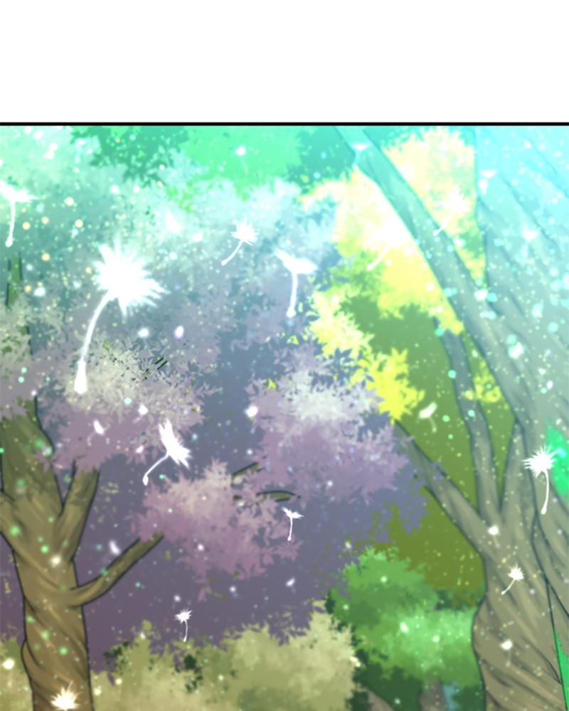 The Greatest Estate Developer Chapter 63 — page 6