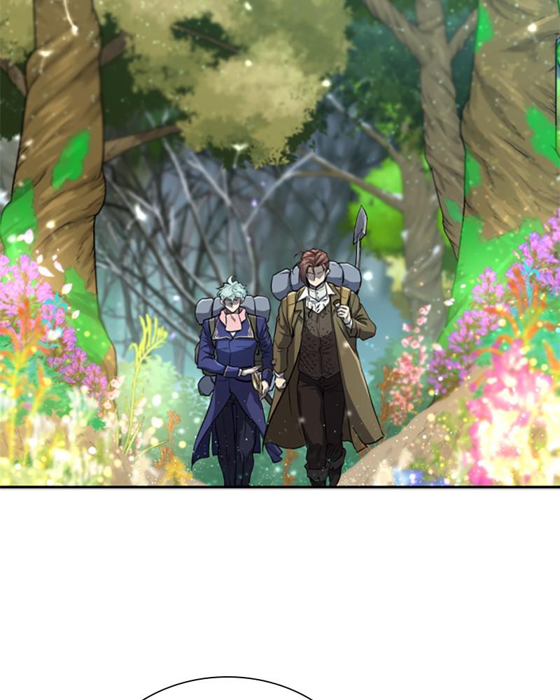The Greatest Estate Developer Chapter 63 — page 7