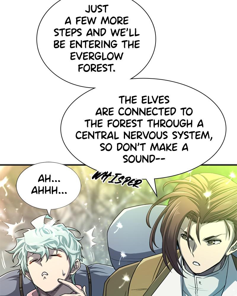 The Greatest Estate Developer Chapter 63 — page 8