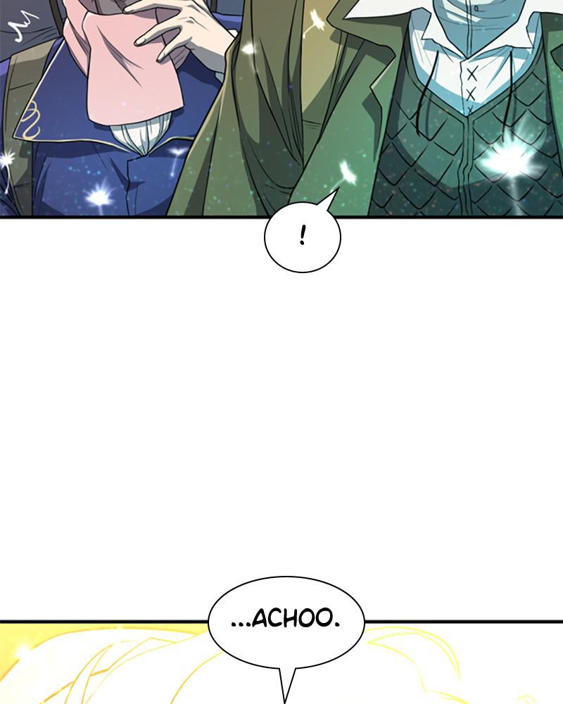 The Greatest Estate Developer Chapter 63 — page 9