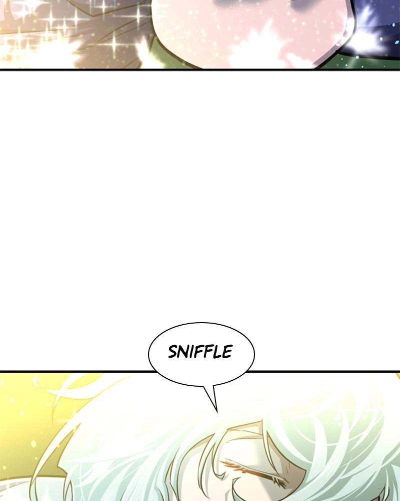 The Greatest Estate Developer Chapter 63 — page 11