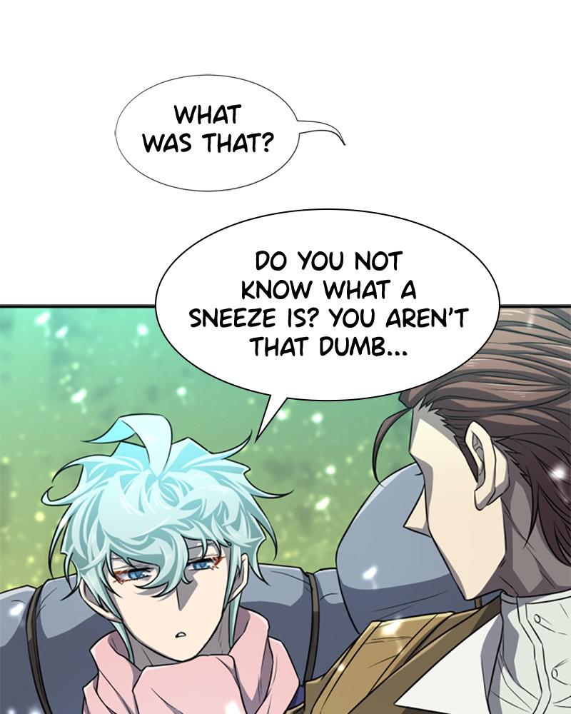 The Greatest Estate Developer Chapter 63 — page 13