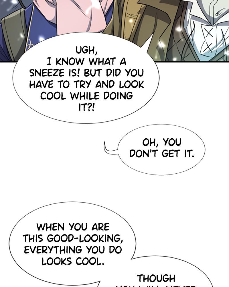 The Greatest Estate Developer Chapter 63 — page 14