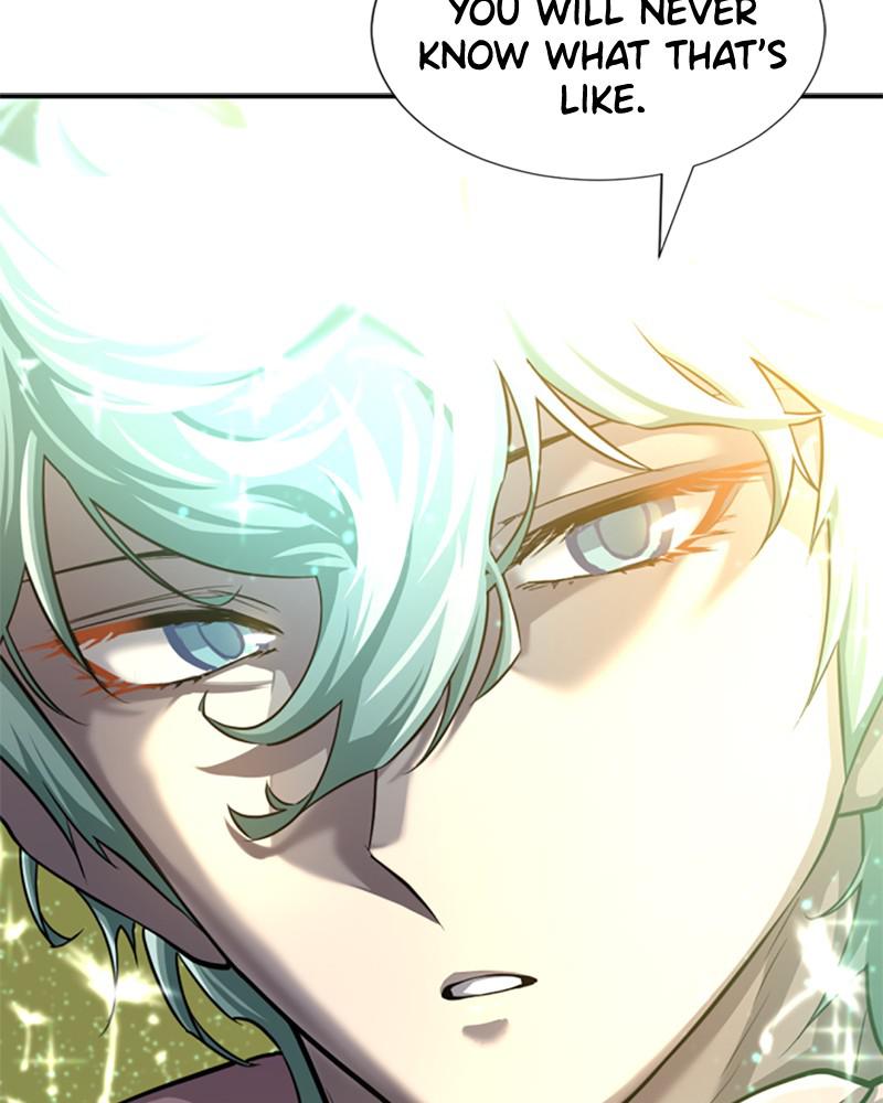 The Greatest Estate Developer Chapter 63 — page 15