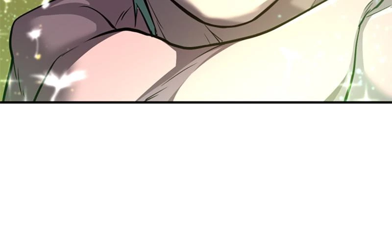 The Greatest Estate Developer Chapter 63 — page 16