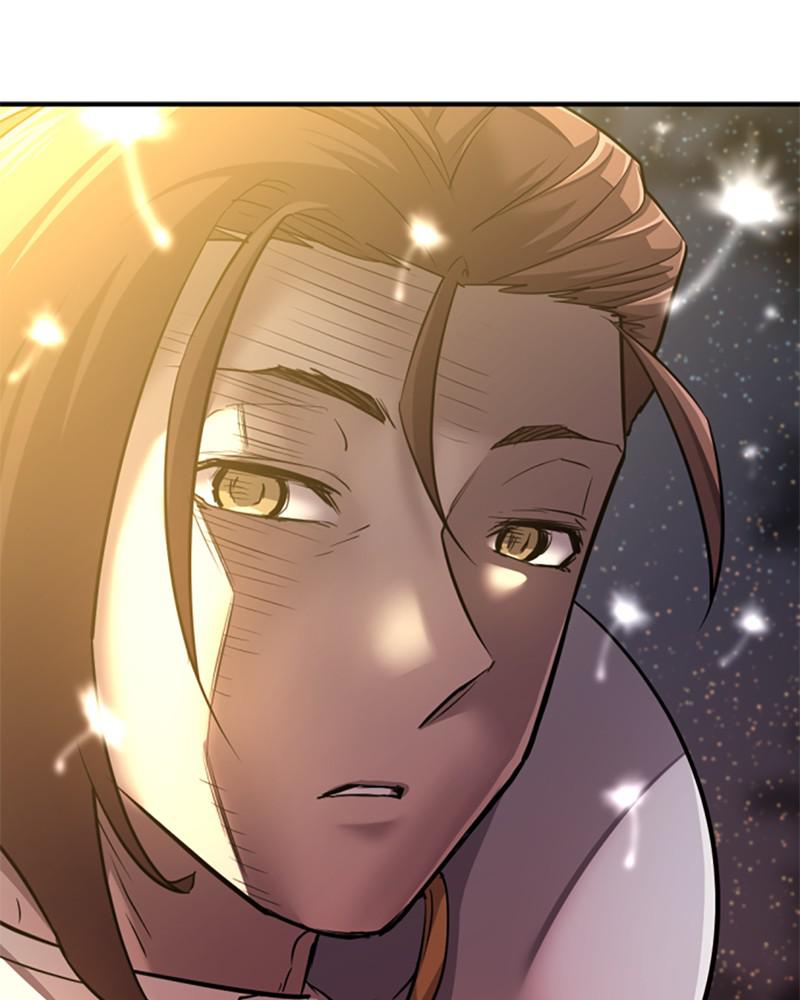 The Greatest Estate Developer Chapter 63 — page 17