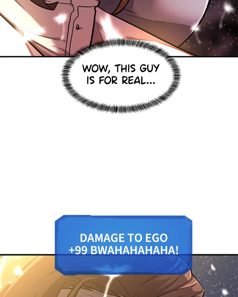 The Greatest Estate Developer Chapter 63 — page 18